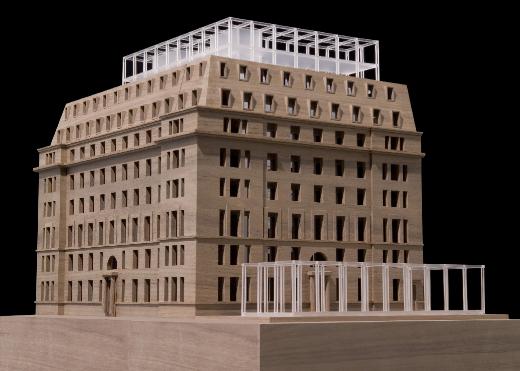 ArchMod15