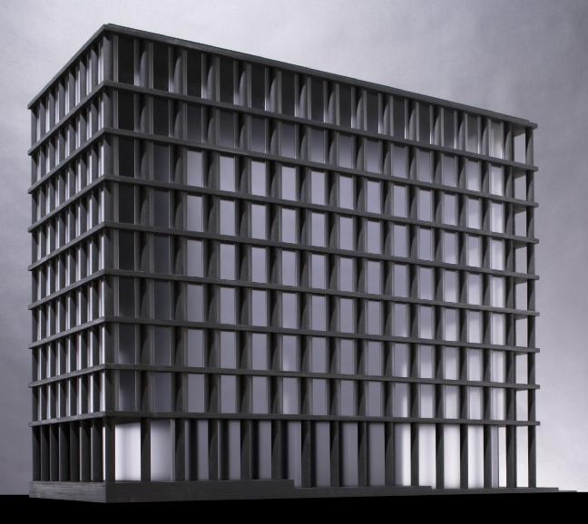 ArchMod16