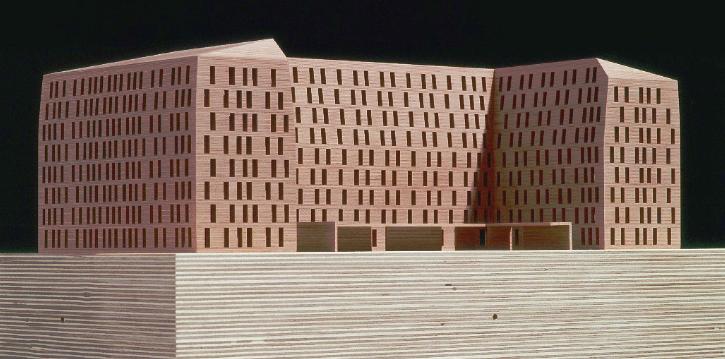 Archmod19