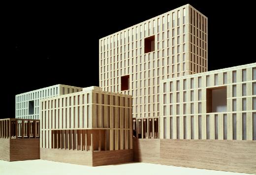 ArchModH