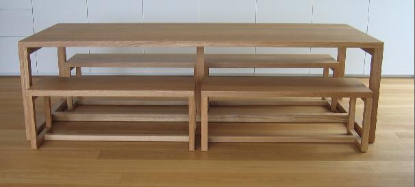 AustriaFurniture1