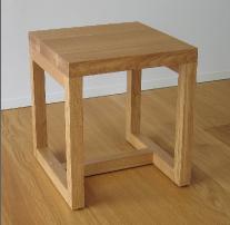 Austriafurniture3