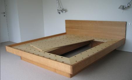 Austriafurniture4