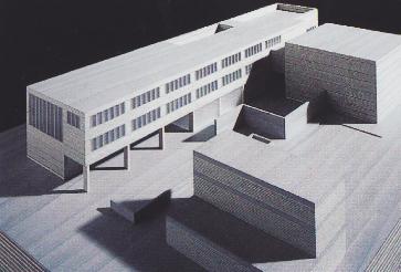 BankGermany1