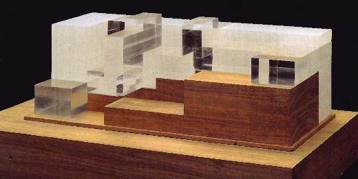 BBCGlasgow