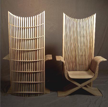 Canterburychairs5