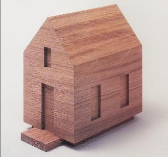 dollshouse