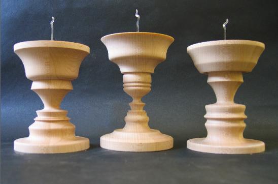 Fletcherfountains
