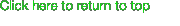 Click here to return to