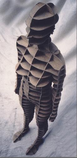 mannequin12