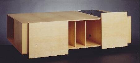MediaCabinet12