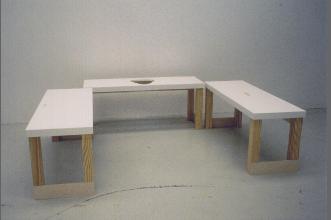 Pimlotsculptures34
