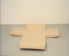 Pimlotsculptures12