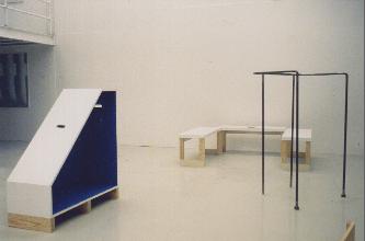 Pimlotsculptures12a