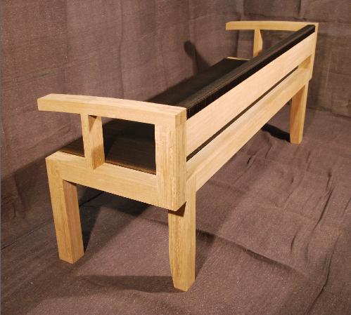 StMartinsClergyBench2