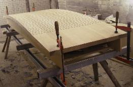 tatebench4