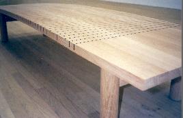 Tatebenchproto